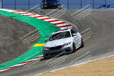 media/Jul-26-2022-Speed SF (Tue) [[35644a0384]]/Blue Group/Turn 3 (Corkscrew)/